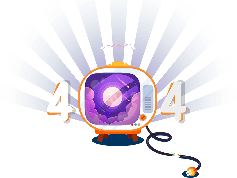 website đang cập nhật